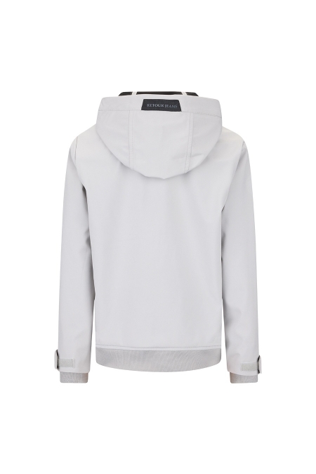 Retour RJB-061-601