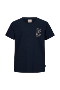 Retour RJB-061-206