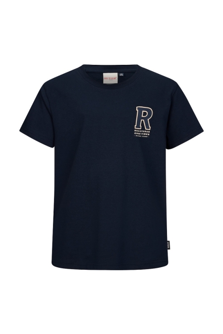 Retour RJB-061-206