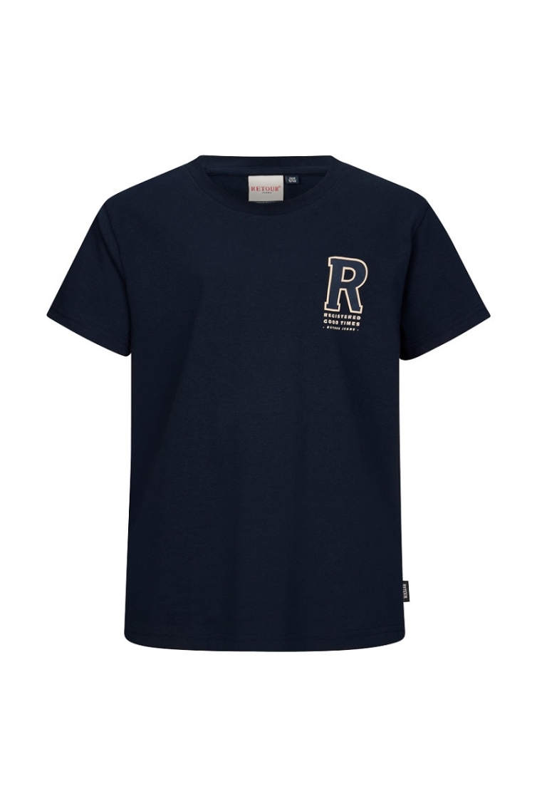 Retour RJB-061-206