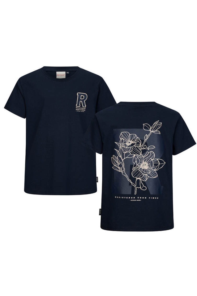 Retour RJB-061-206