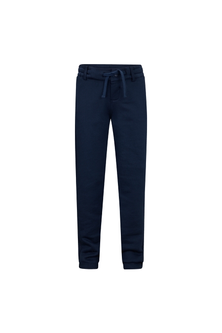 Retour RJB-061-401