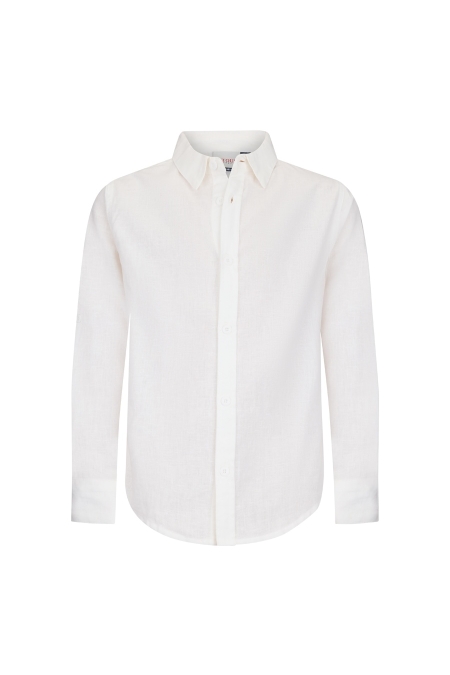 Retour RJB-061-501