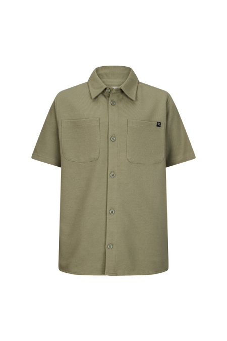Retour RJB-061-503