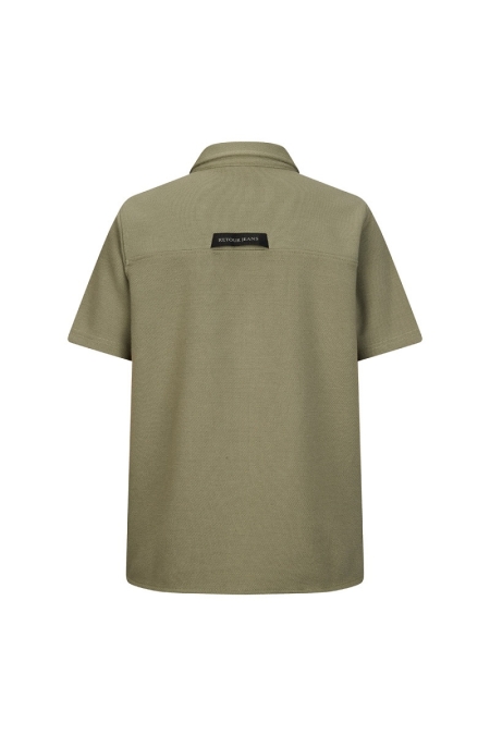 Retour RJB-061-503