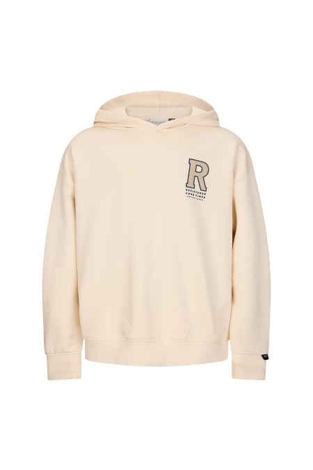 Retour RJB-061-707