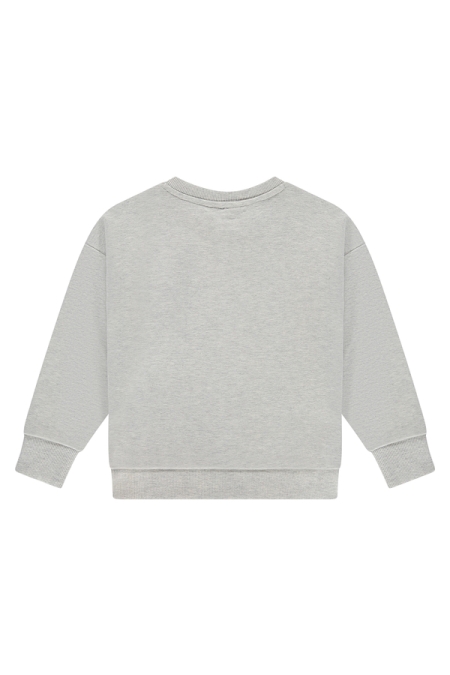 Stains & Stories SSA26207623 T-shirt LM
