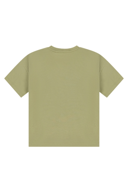 Stains & Stories SS26207635