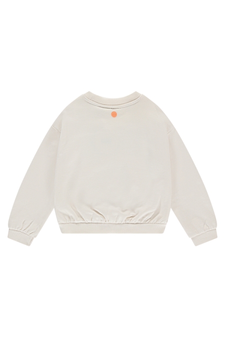 Stains & Stories SSA26208420