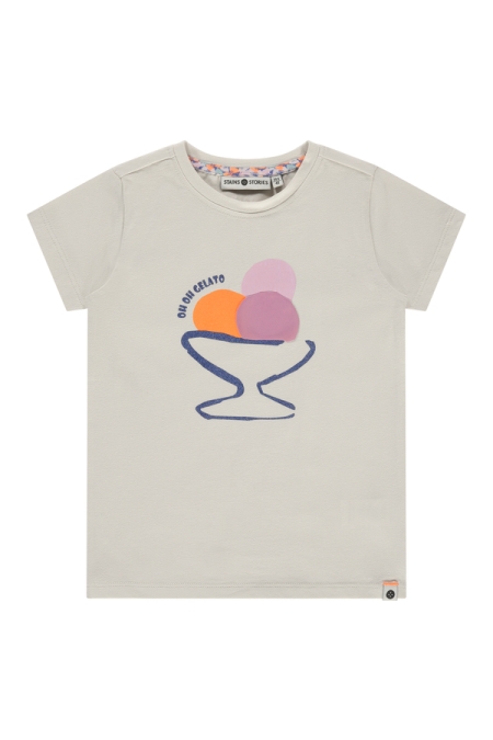 Stains & Stories SSA26208626