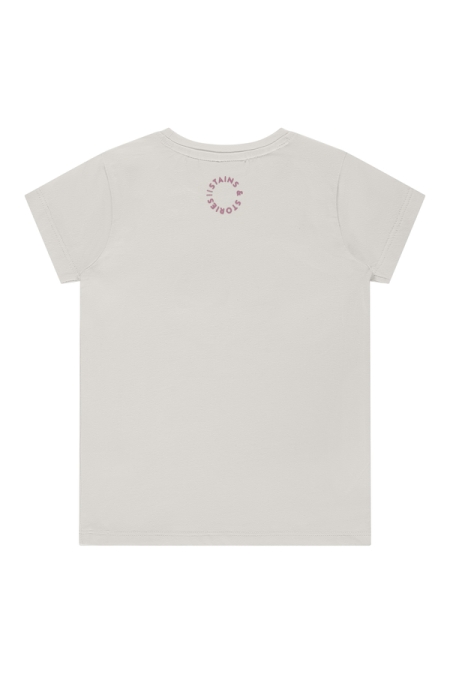 Stains & Stories SSA26208626