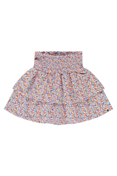 Stains & Stories Rok SSA26208822 meisjes rok Rose