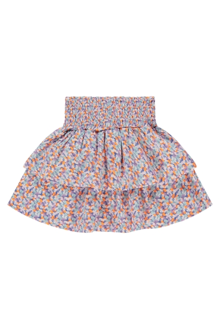 Stains & Stories Rok SSA26208822 meisjes rok Rose
