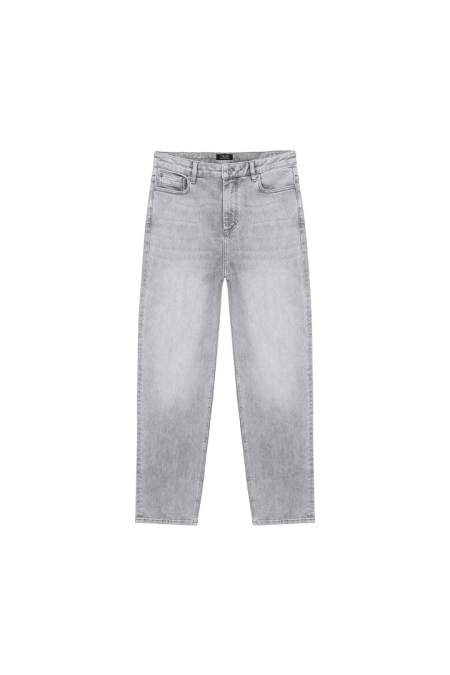 Rellix 940465 Looose Tapered