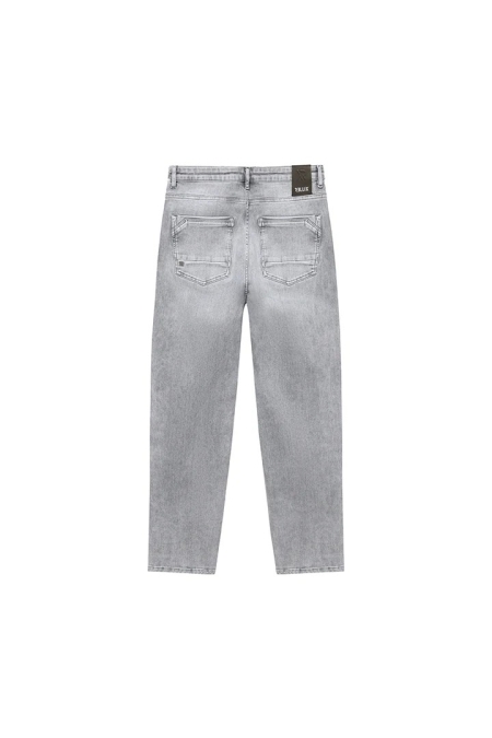 Rellix 940465 Looose Tapered