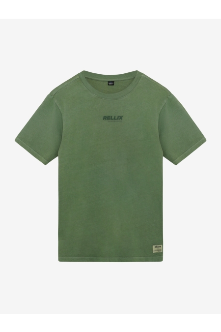 Rellix 940445