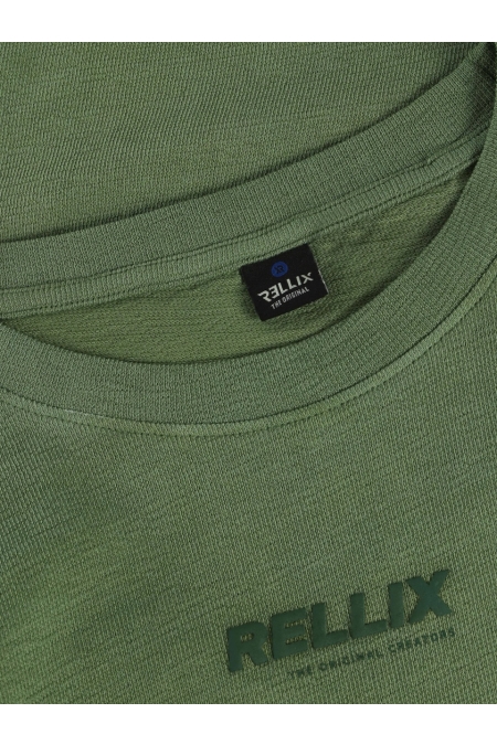Rellix 940445