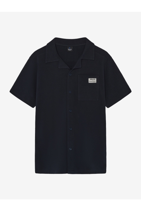 Rellix 940424