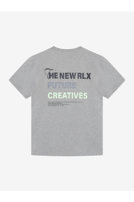 Rellix 940439