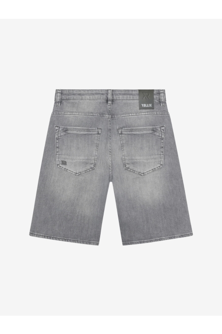 Rellix 940460