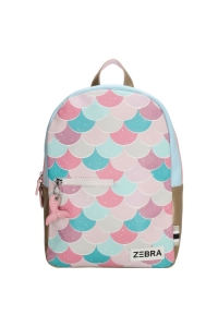 Zebra Trends 21231