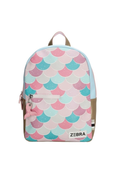 Zebra Trends 21231