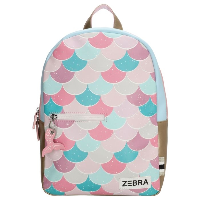 Zebra Trends 21231