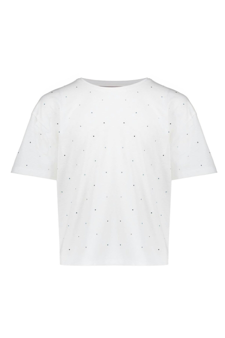 Geisha 62100K-47