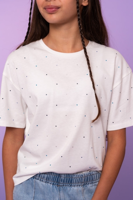 Geisha 62100K-47