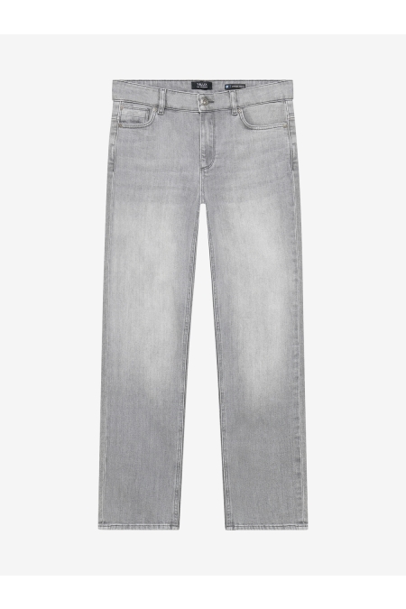 Rellix 7065