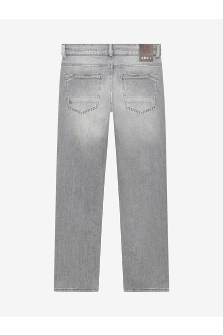 Rellix 7065