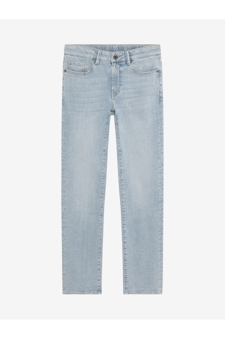 Indian Blue Jeans 7066