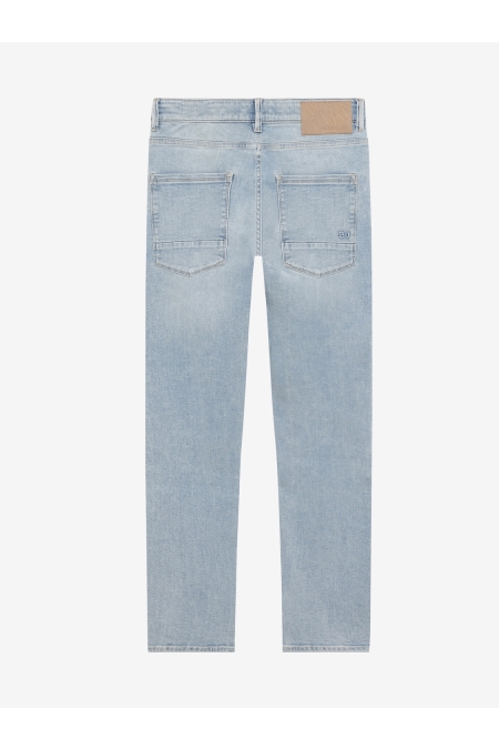 Indian Blue Jeans 7066