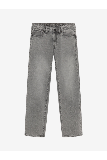 Indian Blue Jeans 7067