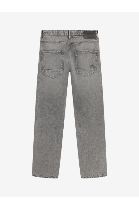 Indian Blue Jeans 7067