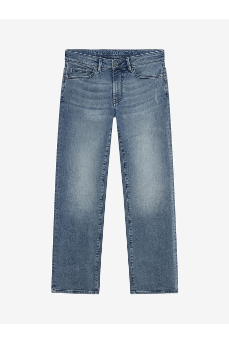 Indian Blue Jeans 7068