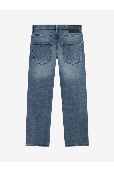 Indian Blue Jeans 7068