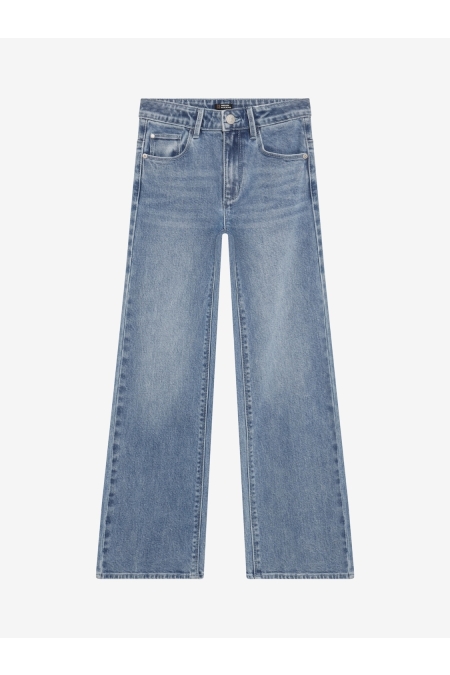 Indian Blue Jeans 7069