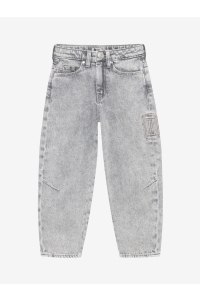 Daily Seven 920418