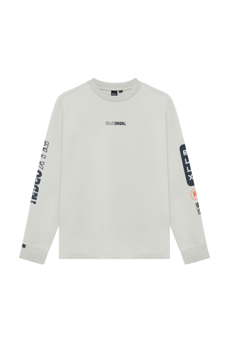 Rellix 940536