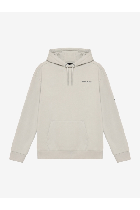 Rellix 940552