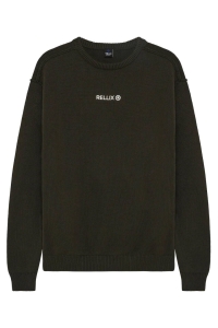 Rellix 940564
