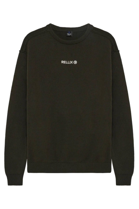 Rellix 940564