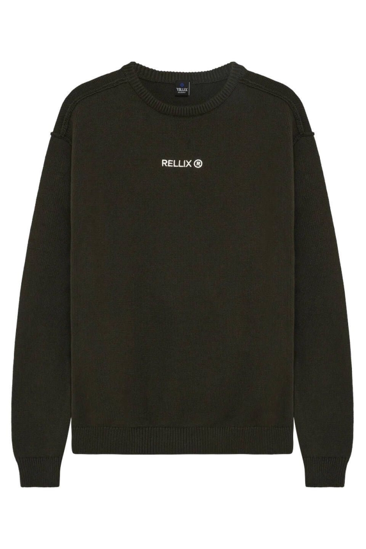 Rellix 940564
