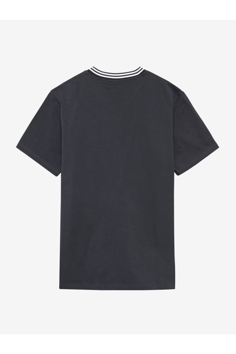 Rellix Oversized T-Shirt Rellix Sport jongens t-shirt & top