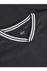 Rellix Oversized T-Shirt Rellix Sport jongens t-shirt & top