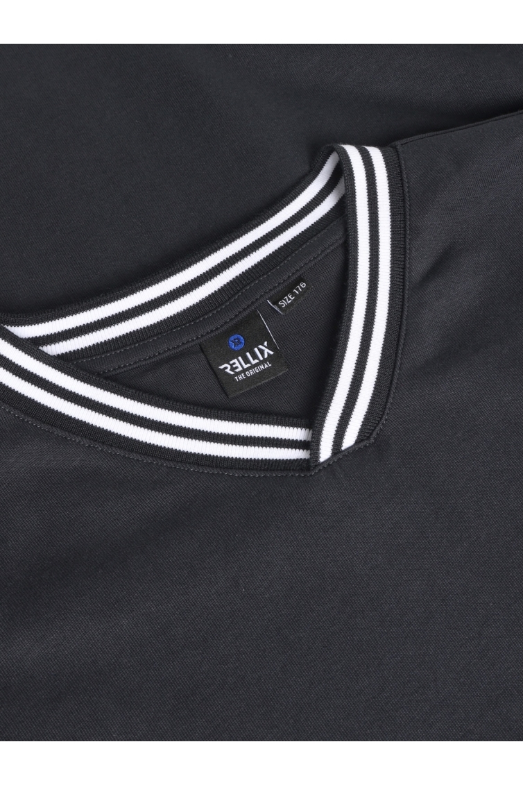 Rellix Oversized T-Shirt Rellix Sport jongens t-shirt & top