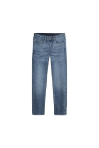 Indian Blue Jeans 960680