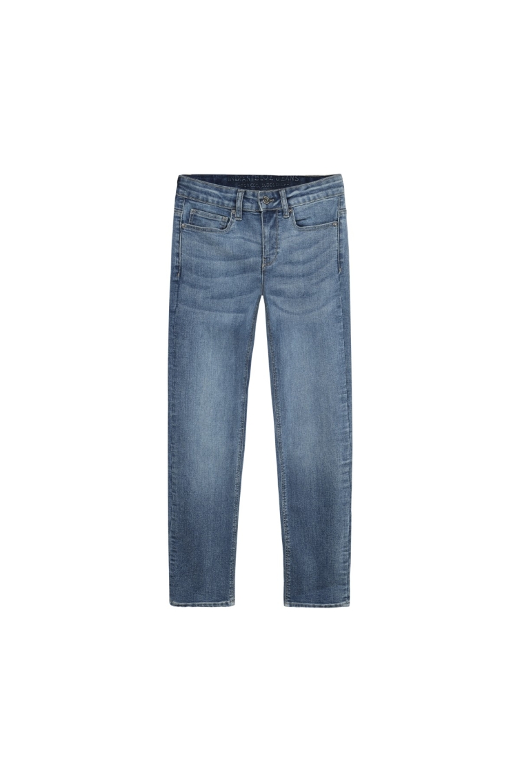 Indian Blue Jeans 960680
