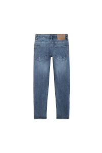 Indian Blue Jeans 960680